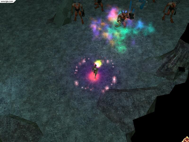 neverwinter53.jpg