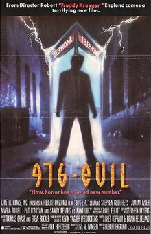 220px-976-evil_cover.jpg