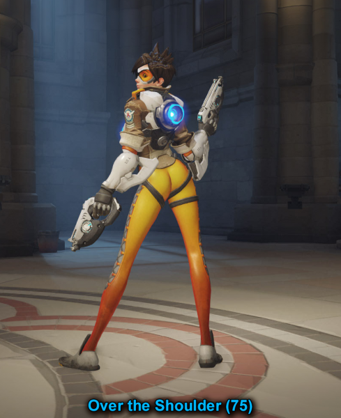 tracer_overwatch_victory_pose_controversy_1-489x600.png