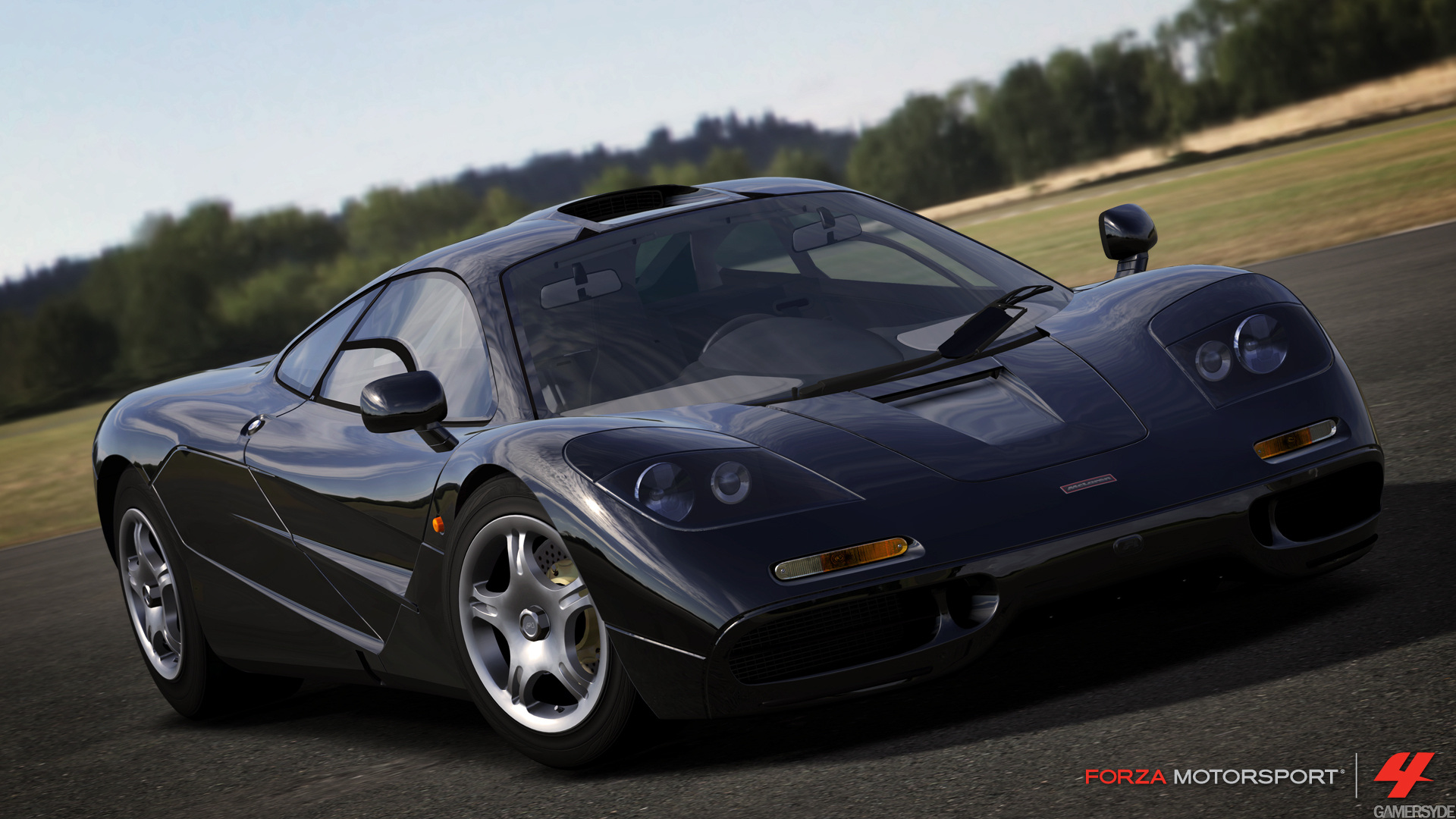 image_forza_motorsport_4-16119-2069_0001.jpg