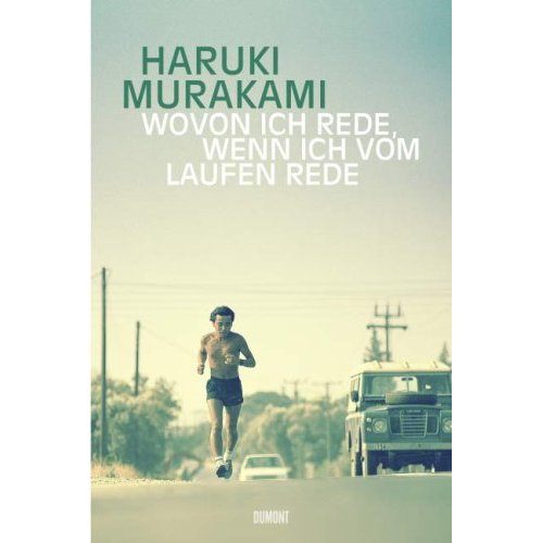 murakami_laufen_cover.jpg