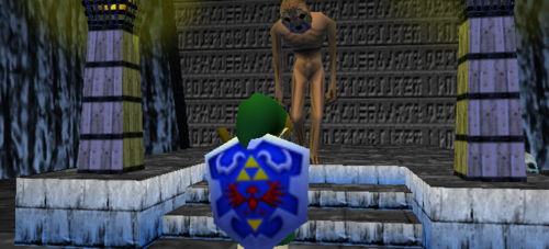 Zombie_unter_dem_Freidhof_(Ocarina_of_Time).png