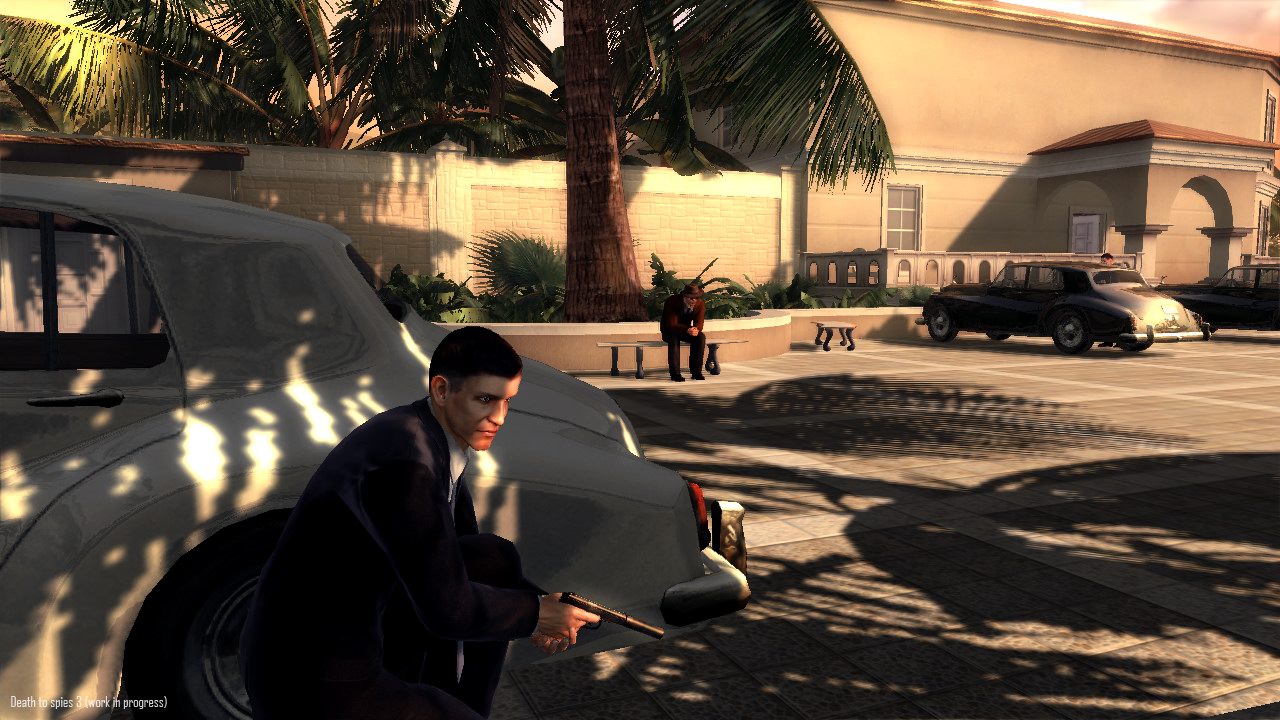 Screenshot%2010.jpg