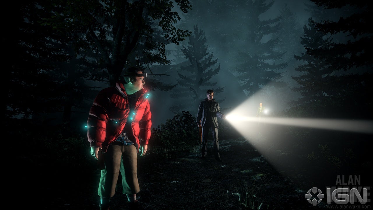 alan-wake-20100212082146101.jpg