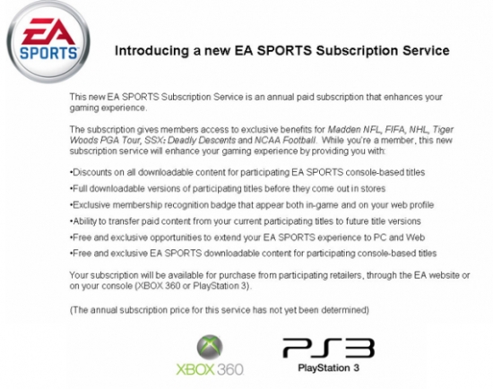 easportssubscription.jpg