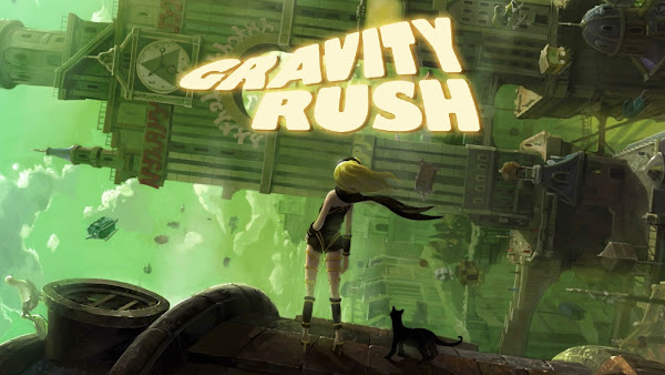 gravity-rush.jpg