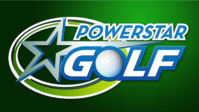 powerstar-golf-header.jpg