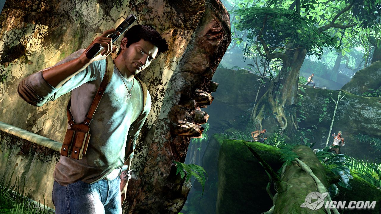 uncharted-drakes-fortune-20070516073339648.jpg