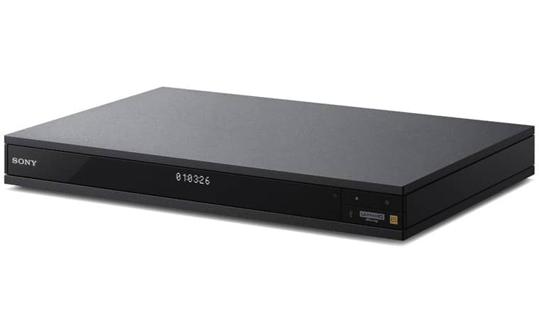 UBP-X1000ES-4k-Blu-ray-Player.jpg