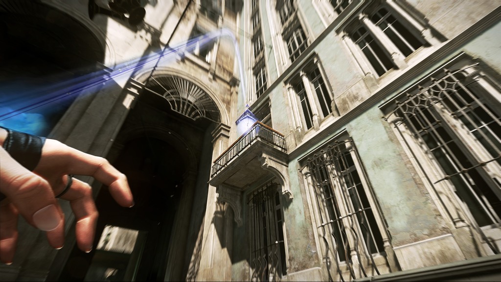 dishonored-07-jpg.45465