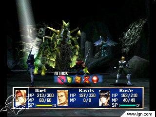 legendofdragoon84.jpg