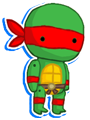 Raphael.png