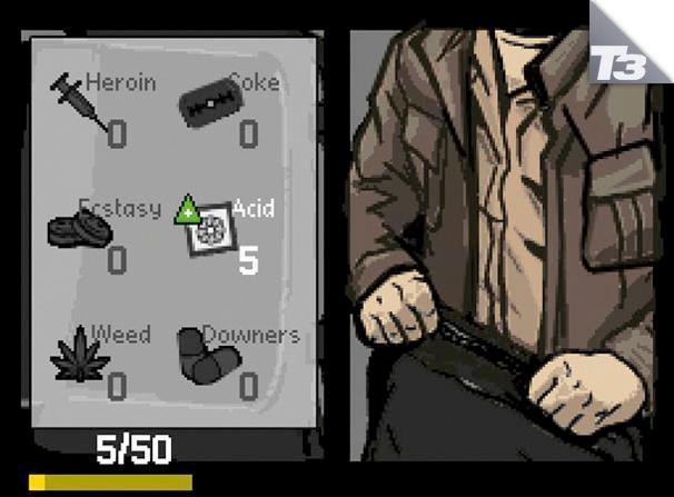 gta_drugs_1_w606.jpg