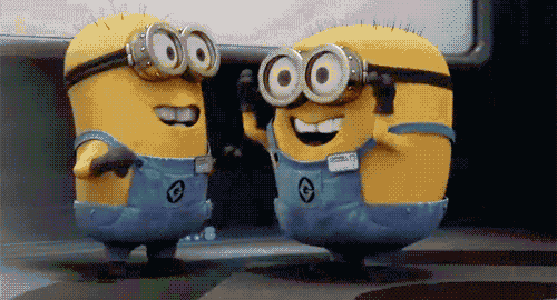 tumblr_m2v05qbeQb1r7hj61.gif