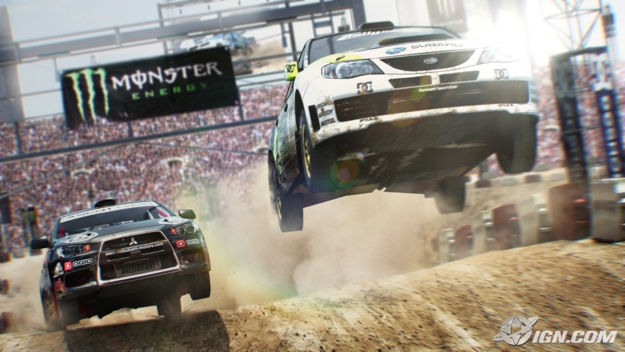 dirt-2-20090218011529993.jpg
