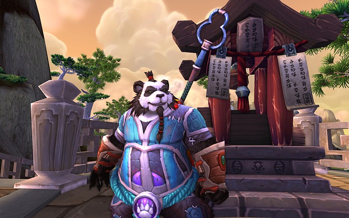 wowx4-screenshot-10-large.jpg