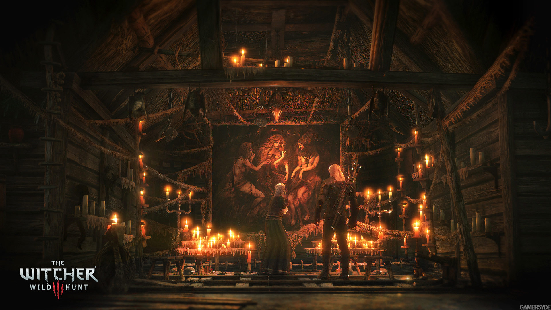 image_the_witcher_3_wild_hunt-25981-2651_0004.jpg