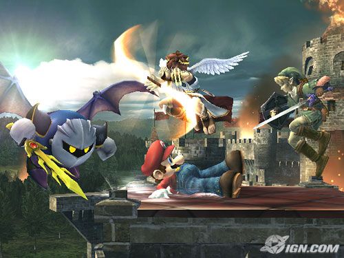 super-smash-bros-brawl-20061127022907591.jpg