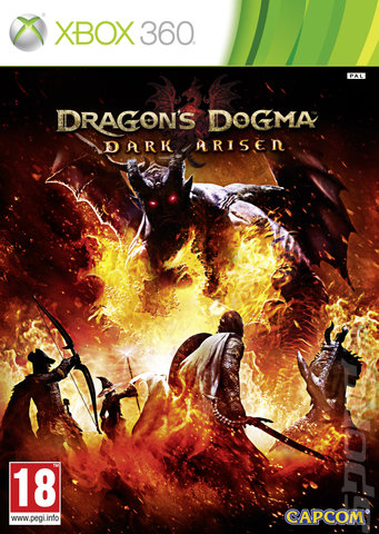 _-Dragons-Dogma-Dark-Arisen-Xbox-360-_.jpg