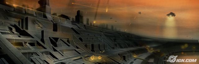 killzone-20040913105658283.jpg
