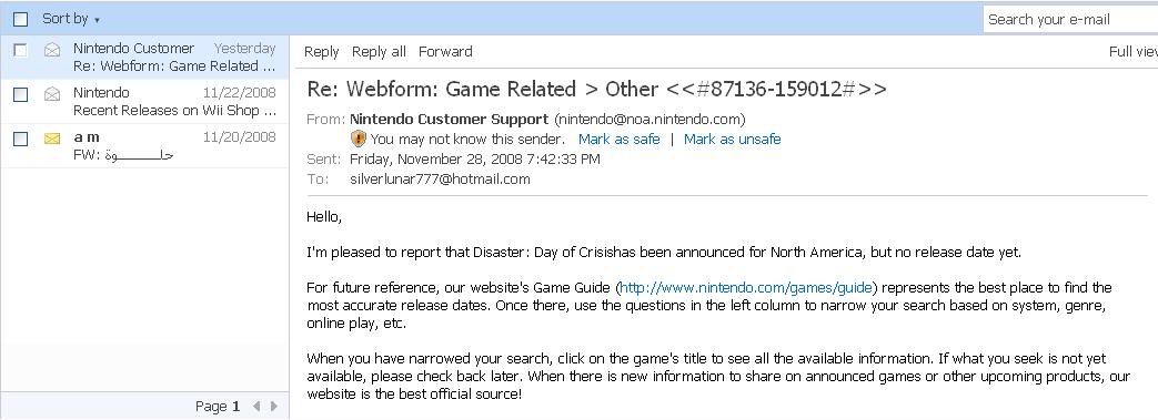 NintendoEmailDisaster1.jpg