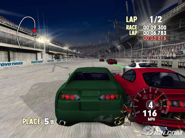 forza-motorsport-20050422063453473.jpg