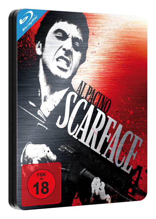 Scarface-BluRay-Steelbook-Edition.jpg