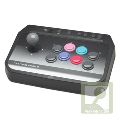 ps3_hori_fs3.jpg