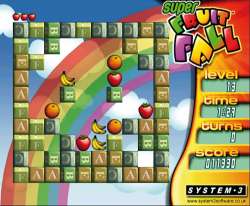 thumb_fruitfall_screen_23_jpg_jpgcopy.jpg