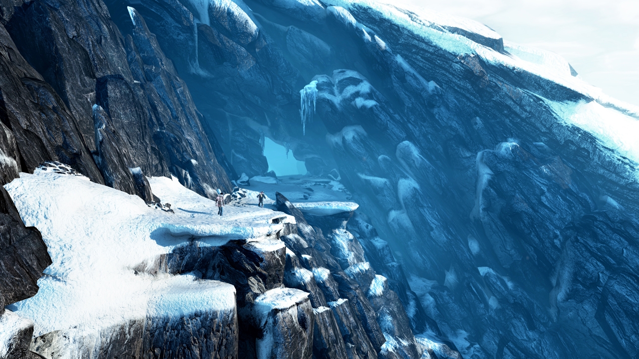 108768_uncharted-2-among-thieves.jpg