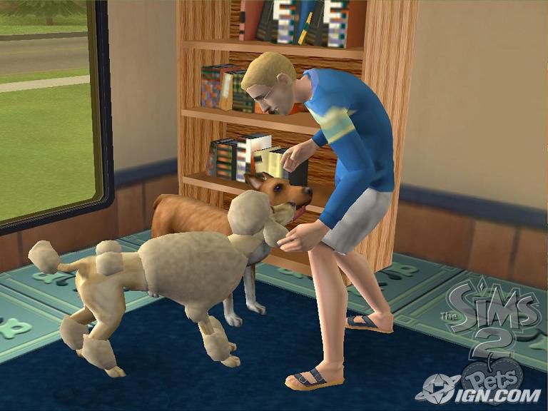 the-sims-2-pets-20070420113809952.jpg