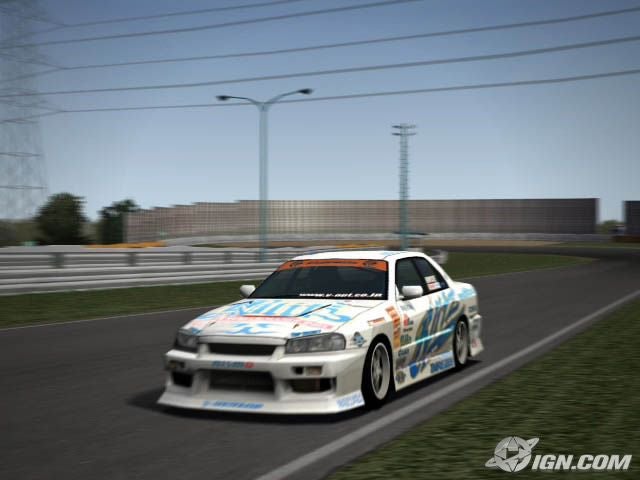 gran-turismo-4-20050112115350137.jpg