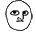 trollanimationsmall2.gif