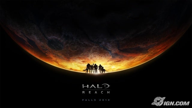 halo-reach-20090601091000075_640w.jpg