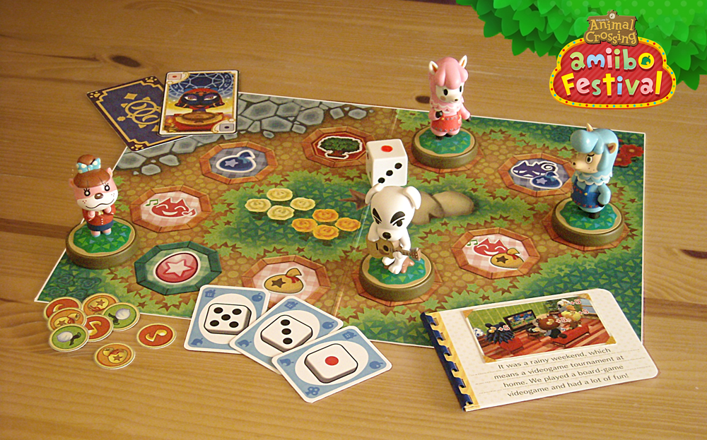 animal_crossing_amiibo_festival_board_game_display_by_nbros-d9isytp.png