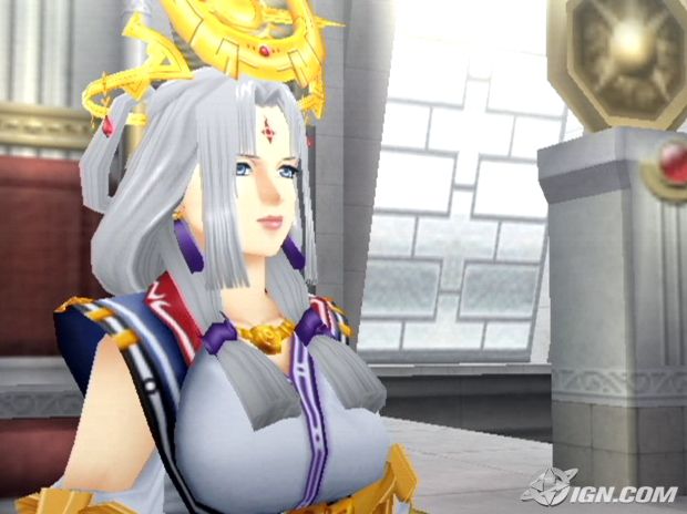 suikoden-v-20050920110235975.jpg