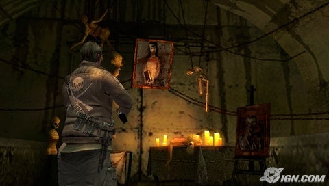 resistance-retribution-20081009015457164.jpg