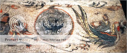Korean_three-legged_bird_mural.jpg
