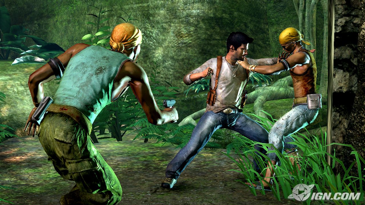 uncharted-drakes-fortune-20070516073337616.jpg