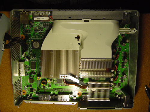 xbox_360_cooling2.jpg