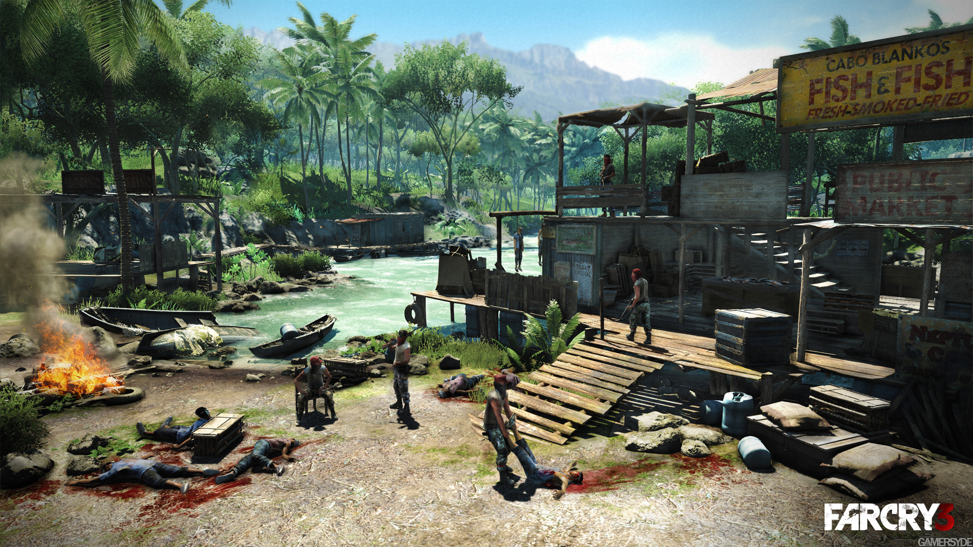 image_far_cry_3-15927-2324_0001.jpg