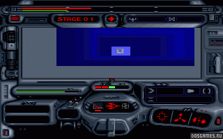 dos_tunnels-of-armageddon_1016.gif