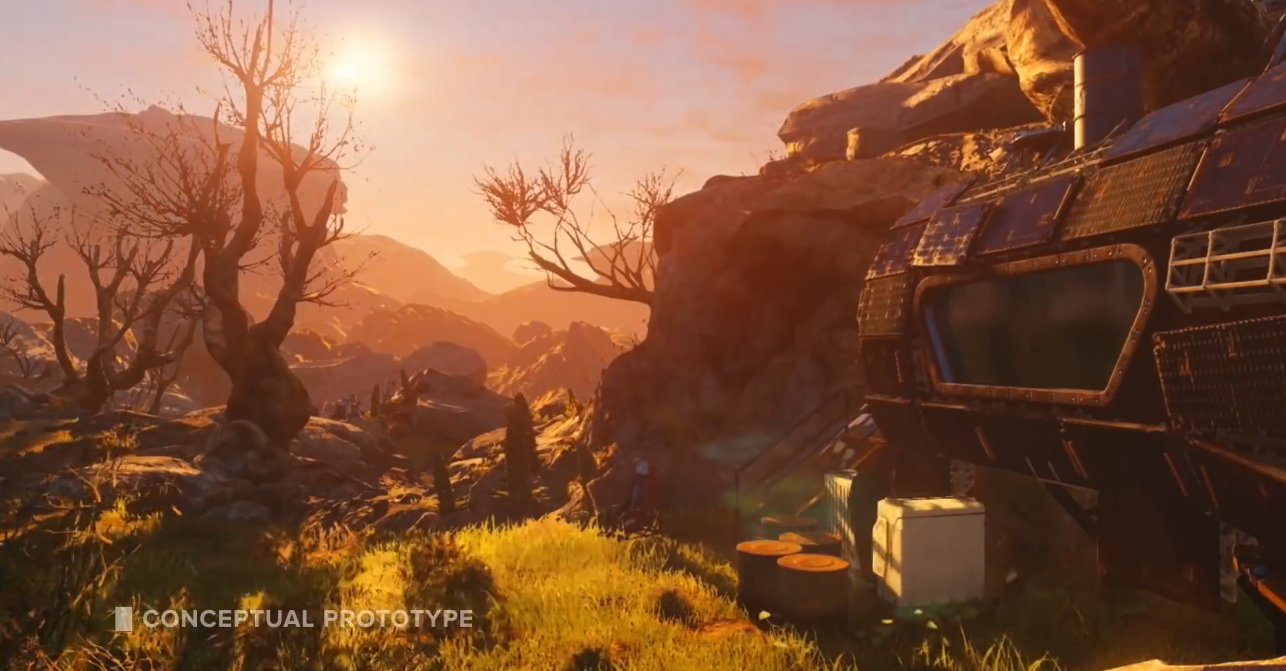 bioware_ip.png