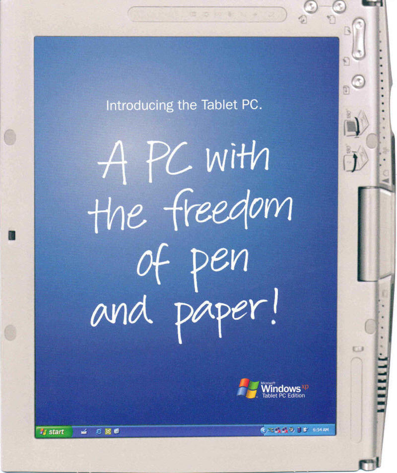 Tablet-PC-Brochure-cover.jpg