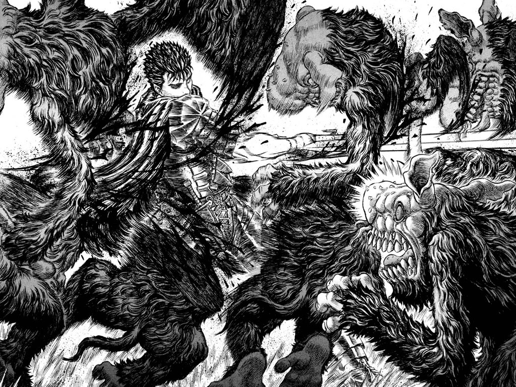 Berserk(9).jpg