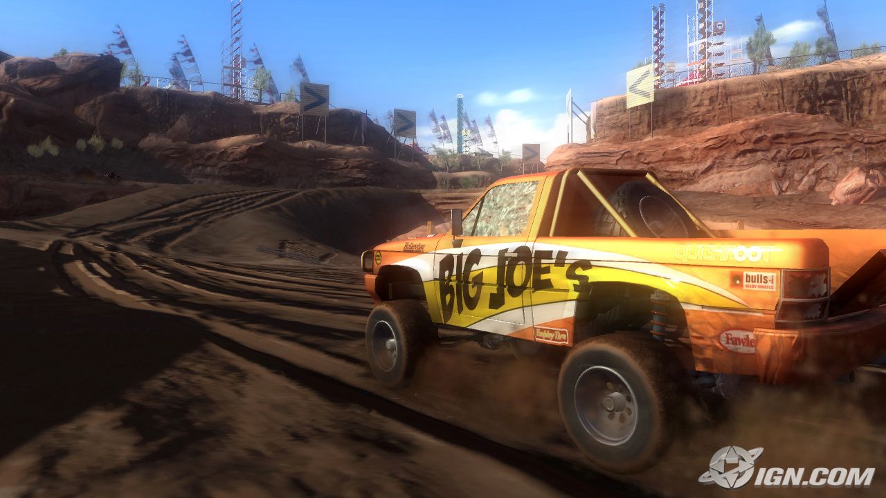 motorstorm-20070226100824494.jpg