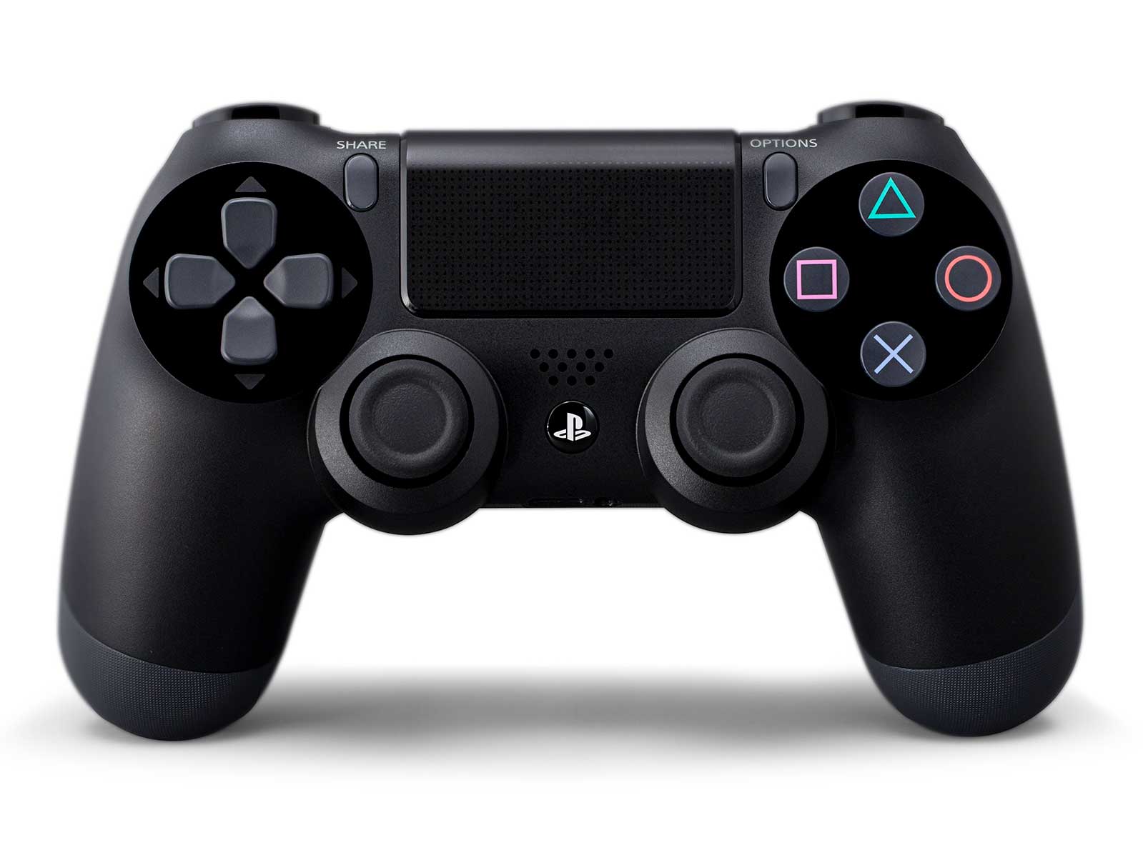 ps4-controller.jpg