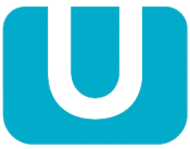 Wii_u_U_logo.png