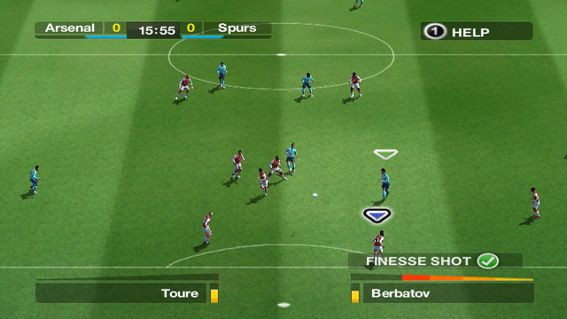 FIFA08Wii_Gameplay1.jpg