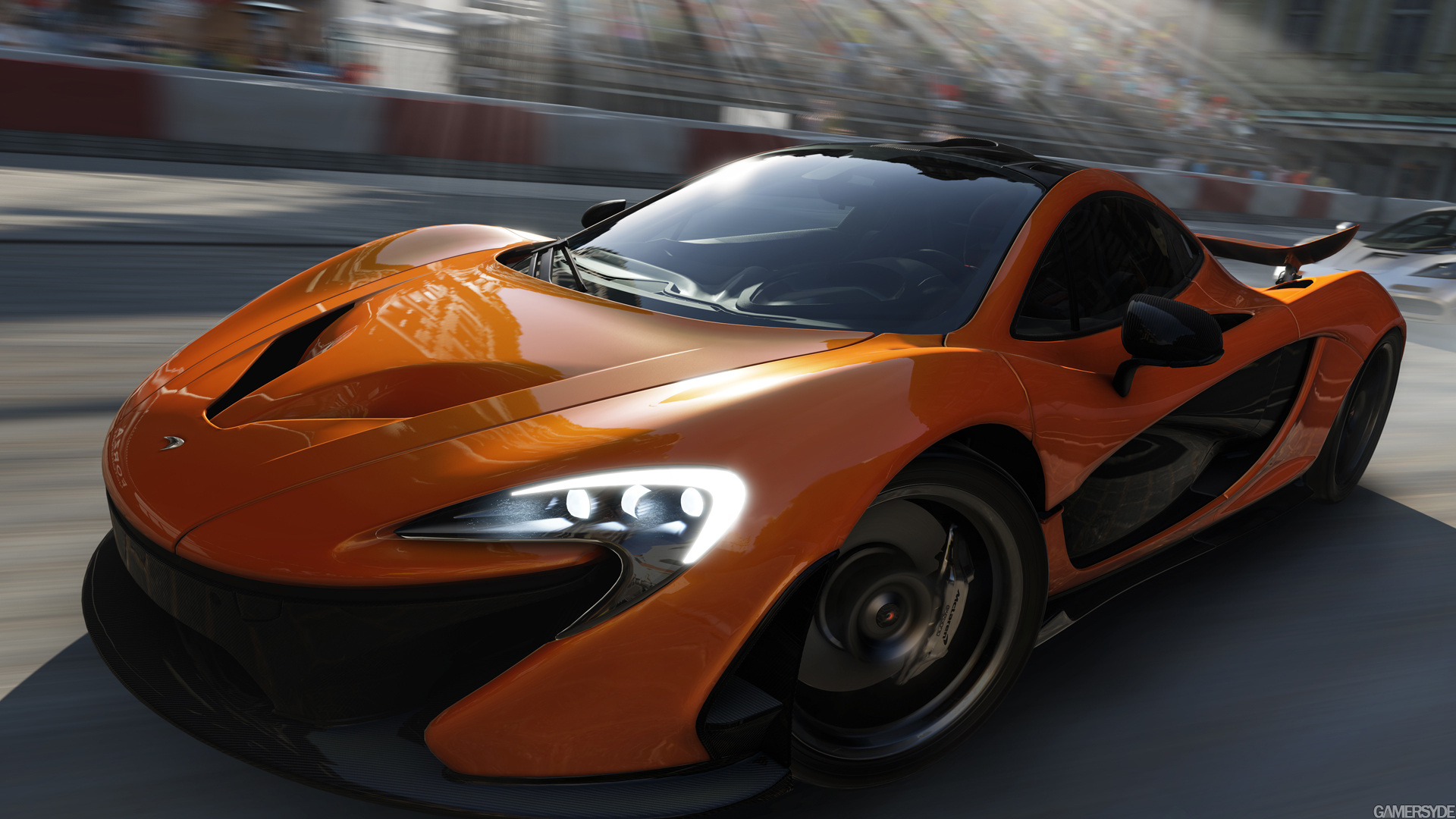 image_forza_motorsport_5-22122-2721_0003.jpg